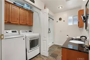 142 Liberty, Newport Beach, CA 92660 - Photo 22