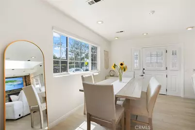 142 Liberty, Newport Beach, CA 92660 - Photo 10