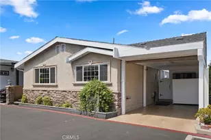 142 Liberty, Newport Beach, CA 92660 - Photo 2