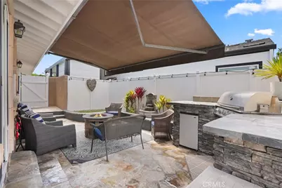 142 Liberty, Newport Beach, CA 92660 - Photo 24