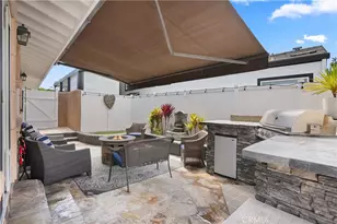 142 Liberty, Newport Beach, CA 92660 - Photo 24