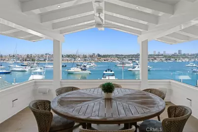 928 E Balboa Boulevard, Newport Beach, CA 92661 - Photo 42