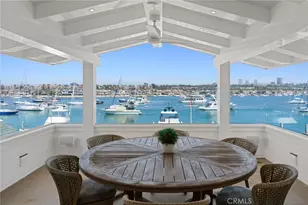 928 E Balboa Blvd, Newport Beach, CA 92661 - Photo 42