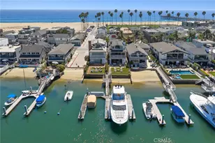 928 E Balboa Blvd, Newport Beach, CA 92661 - Photo 50