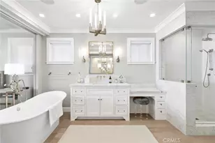 928 E Balboa Blvd, Newport Beach, CA 92661 - Photo 20