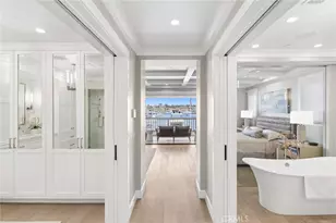928 E Balboa Blvd, Newport Beach, CA 92661 - Photo 18