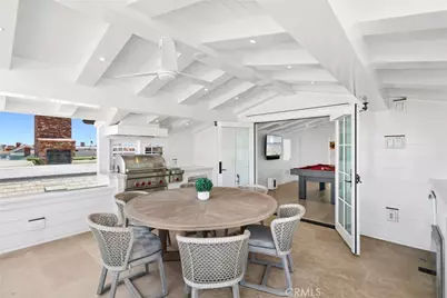 928 E Balboa Boulevard, Newport Beach, CA 92661 - Photo 38