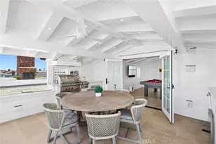 928 E Balboa Blvd, Newport Beach, CA 92661 - Photo 38