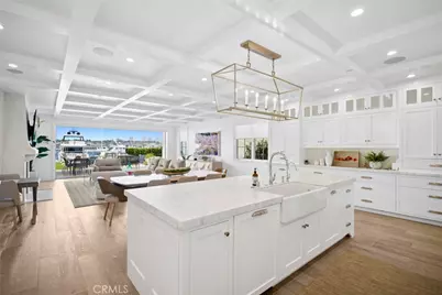 928 E Balboa Boulevard, Newport Beach, CA 92661 - Photo 16