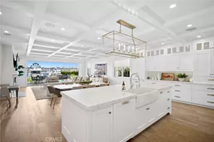 928 E Balboa Blvd, Newport Beach, CA 92661 - Photo 16