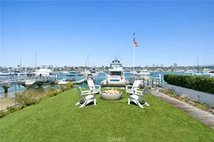 928 E Balboa Blvd, Newport Beach, CA 92661 - Photo 2