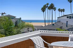 928 E Balboa Blvd, Newport Beach, CA 92661 - Photo 40