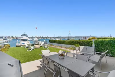 928 E Balboa Boulevard, Newport Beach, CA 92661 - Photo 10