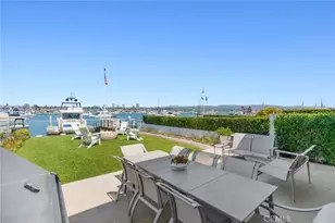 928 E Balboa Blvd, Newport Beach, CA 92661 - Photo 10