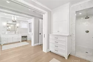928 E Balboa Blvd, Newport Beach, CA 92661 - Photo 22