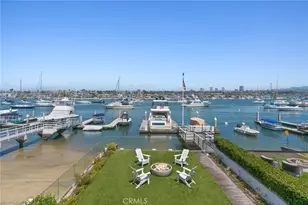 928 E Balboa Blvd, Newport Beach, CA 92661 - Photo 46