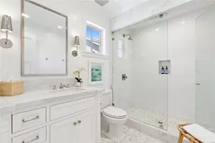 928 E Balboa Blvd, Newport Beach, CA 92661 - Photo 32