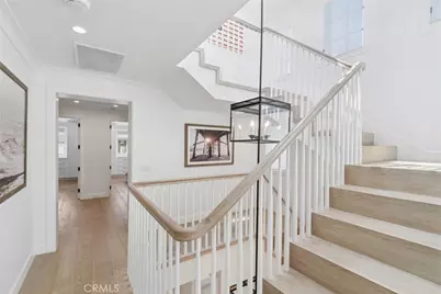 928 E Balboa Boulevard, Newport Beach, CA 92661 - Photo 28