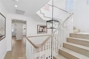 928 E Balboa Blvd, Newport Beach, CA 92661 - Photo 28
