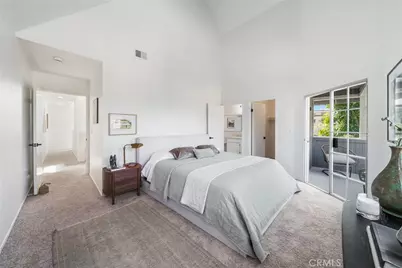 34115 Violet Lantern #1, Dana Point, CA 92629 - Photo 28