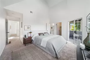 34115 Violet Lantern, Dana Point, CA 92629 - Photo 28