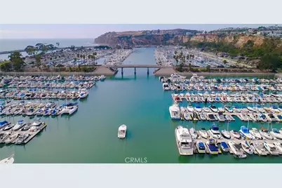 34115 Violet Lantern #1, Dana Point, CA 92629 - Photo 40