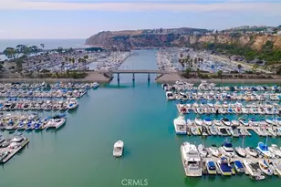 34115 Violet Lantern, Dana Point, CA 92629 - Photo 40
