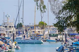 34115 Violet Lantern, Dana Point, CA 92629 - Photo 48