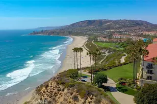 34115 Violet Lantern, Dana Point, CA 92629 - Photo 54