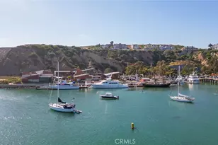 34115 Violet Lantern, Dana Point, CA 92629 - Photo 38