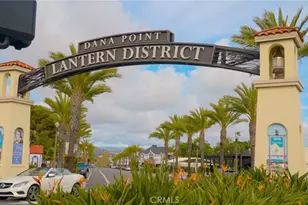 34115 Violet Lantern, Dana Point, CA 92629 - Photo 36
