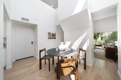 34115 Violet Lantern #1, Dana Point, CA 92629 - Photo 2