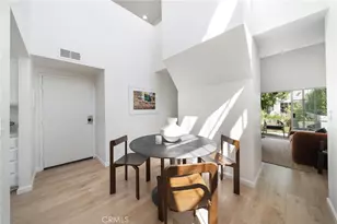 34115 Violet Lantern, Dana Point, CA 92629 - Photo 2