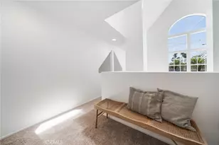 34115 Violet Lantern, Dana Point, CA 92629 - Photo 18
