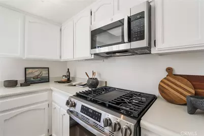 34115 Violet Lantern #1, Dana Point, CA 92629 - Photo 12