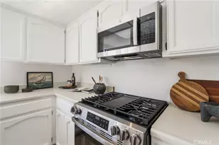 34115 Violet Lantern, Dana Point, CA 92629 - Photo 12