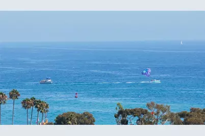34115 Violet Lantern #1, Dana Point, CA 92629 - Photo 50