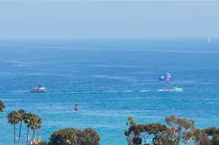 34115 Violet Lantern, Dana Point, CA 92629 - Photo 50