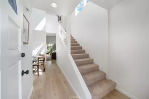 34115 Violet Lantern, Dana Point, CA 92629 - Photo 16