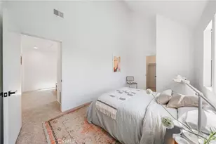 34115 Violet Lantern, Dana Point, CA 92629 - Photo 32