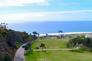 34115 Violet Lantern, Dana Point, CA 92629 - Photo 42