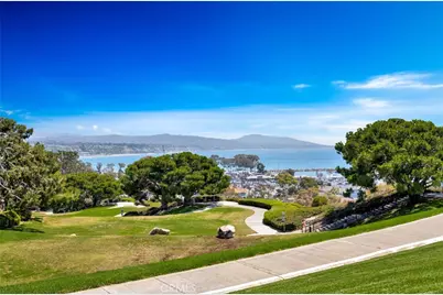 34115 Violet Lantern #1, Dana Point, CA 92629 - Photo 56