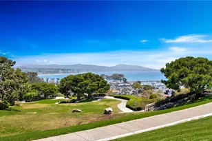 34115 Violet Lantern, Dana Point, CA 92629 - Photo 56