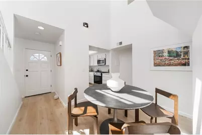 34115 Violet Lantern #1, Dana Point, CA 92629 - Photo 6