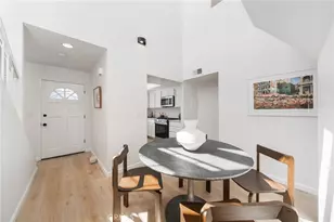 34115 Violet Lantern, Dana Point, CA 92629 - Photo 6