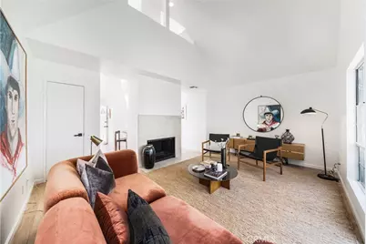 34115 Violet Lantern #1, Dana Point, CA 92629 - Photo 4