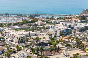 34115 Violet Lantern, Dana Point, CA 92629 - Photo 62