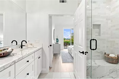 14 Teramo Court, Newport Coast, CA 92657 - Photo 24
