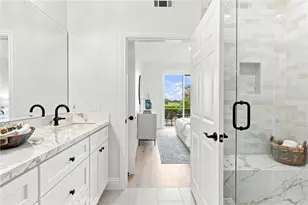 14 Teramo Ct, Newport Coast, CA 92657 - Photo 24