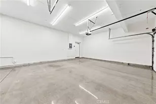 14 Teramo Ct, Newport Coast, CA 92657 - Photo 34